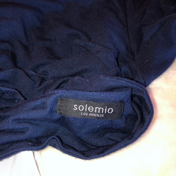 XSoldX Crop top bundle - Picture 4 of 7